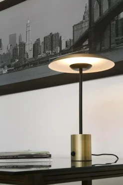 Faro Lampes À Poser|Lampes À Poser><noscript><img width=