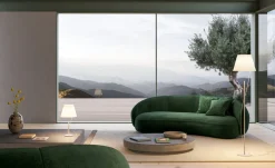 Lodes Lampadaires><noscript><img width=