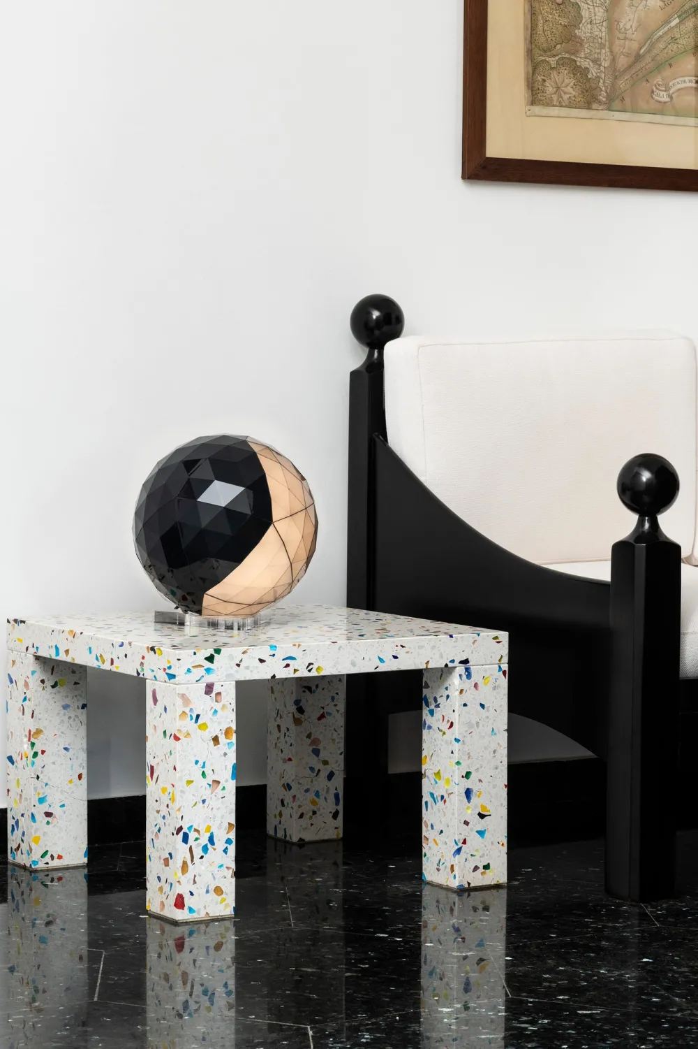 Artemide Lampes À Poser|Lampes À Poser>Huara Lampes de table LED