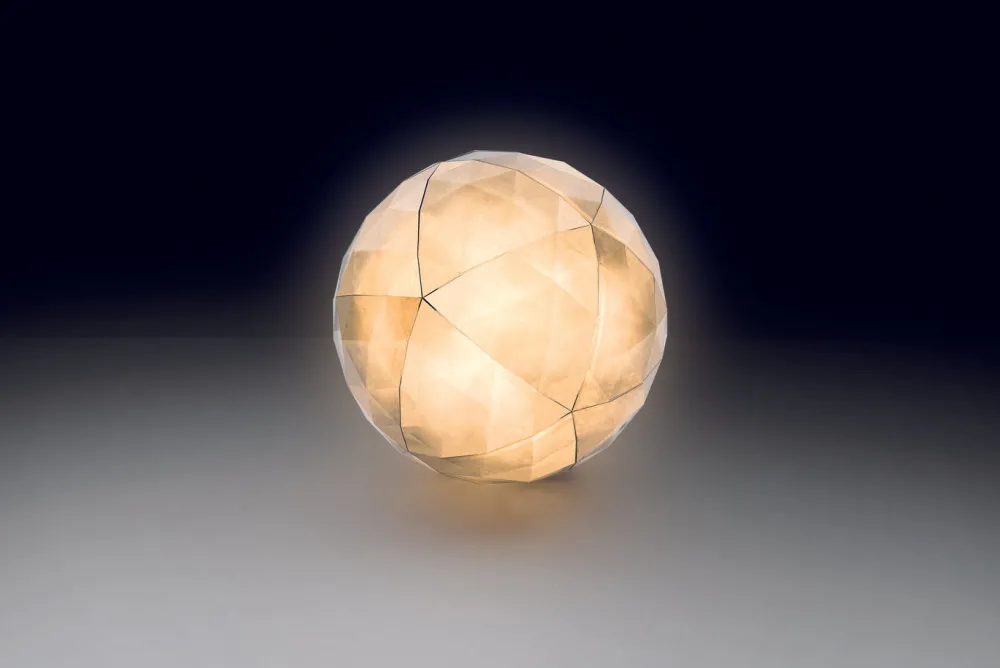 Artemide Lampes À Poser|Lampes À Poser>Huara Lampes de table LED