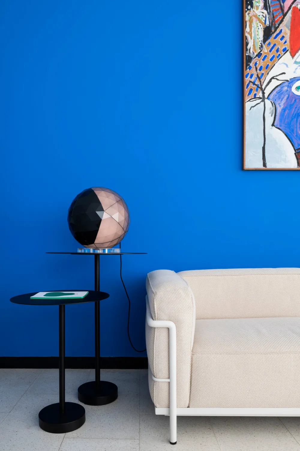 Artemide Lampes À Poser|Lampes À Poser>Huara Lampes de table LED