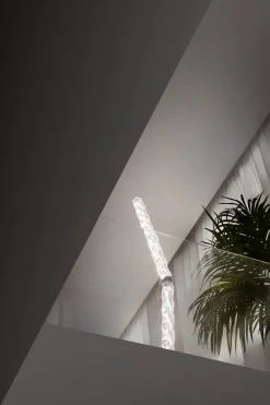 Slamp Lampadaires><noscript><img width=