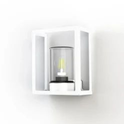 Roger Pradier Appliques><noscript><img width=