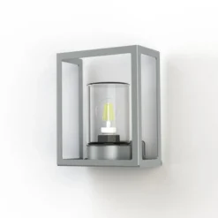 Roger Pradier Appliques><noscript><img width=