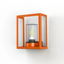 Roger Pradier Appliques><noscript><img width=