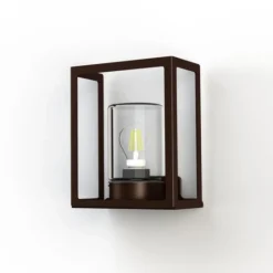 Roger Pradier Appliques><noscript><img width=