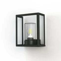 Roger Pradier Appliques><noscript><img width=