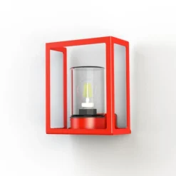 Roger Pradier Appliques><noscript><img width=