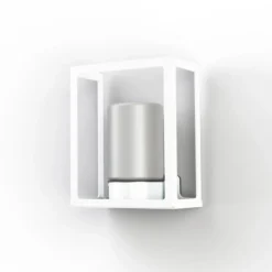 Roger Pradier Appliques><noscript><img width=