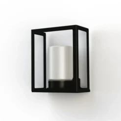 Roger Pradier Appliques><noscript><img width=