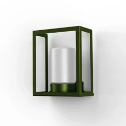 Roger Pradier Appliques><noscript><img width=