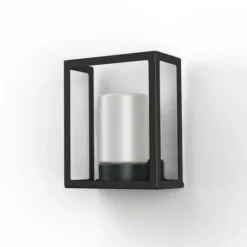 Roger Pradier Appliques><noscript><img width=