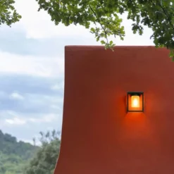 Roger Pradier Appliques><noscript><img width=