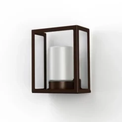 Roger Pradier Appliques><noscript><img width=