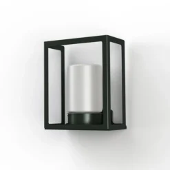 Roger Pradier Appliques><noscript><img width=