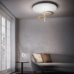 Icone Luce Plafonniers><noscript><img width=