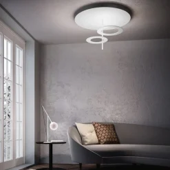 Icone Luce Plafonniers><noscript><img width=