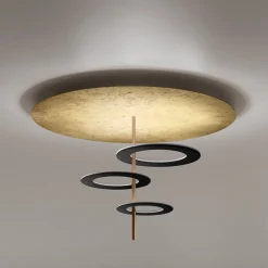 Icone Luce Plafonniers><noscript><img width=