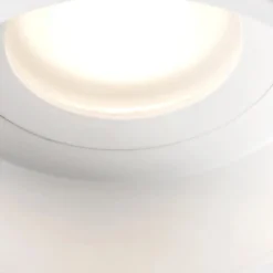 Faro Spots>Hyde R Spots