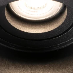 Faro Spots><noscript><img width=