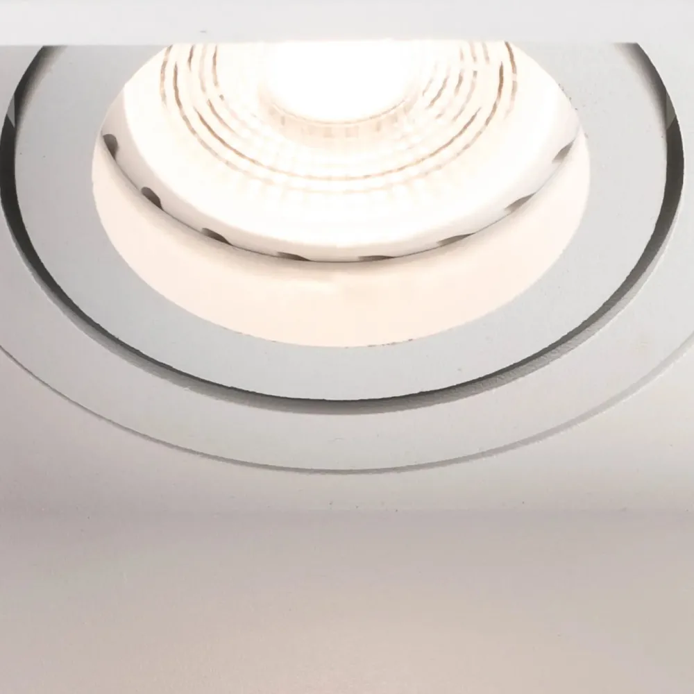 Faro Spots>Hyde SQ Spots