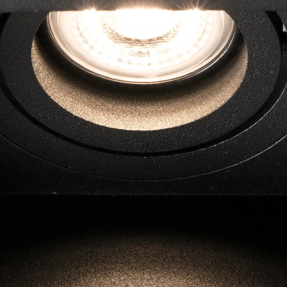 Faro Spots>Hyde SQ Spots