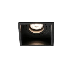 Faro Spots><noscript><img width=