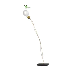 Ingo Maurer Lampes À Poser|Lampes À Poser><noscript><img width=