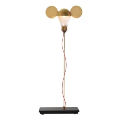 Ingo Maurer Lampes À Poser|Lampes À Poser><noscript><img width=