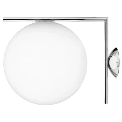 Flos Plafonniers|Appliques><noscript><img width=