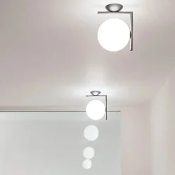 Flos Plafonniers|Appliques><noscript><img width=