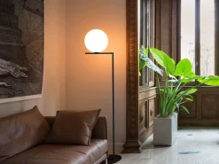 Flos Lampadaires|Lampadaires><noscript><img width=