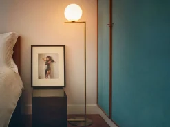 Flos Lampadaires|Lampadaires><noscript><img width=