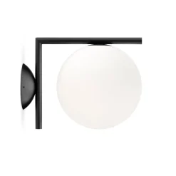 Flos Appliques|Appliques>IC W1 Outdoor Appliques