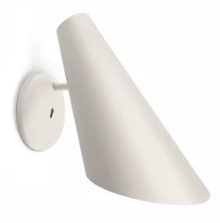 Vibia Appliques>I.cono 0720 Appliques