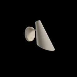 Vibia Appliques><noscript><img width=