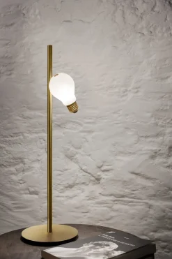 Slamp Lampes À Poser|Lampes À Poser><noscript><img width=