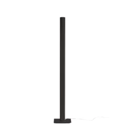 Artemide Lampadaires|Lampadaires>Ilio Lampadaires LED