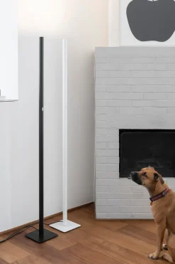 Artemide Lampadaires><noscript><img width=