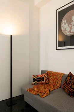 Artemide Lampadaires><noscript><img width=