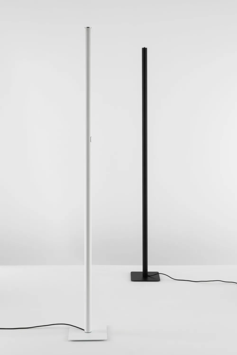 Artemide Lampadaires>Ilio Mini Lampadaires LED