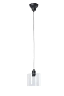 Market Set Suspensions>Ilo-ilo 1l H13 Suspensions Noir