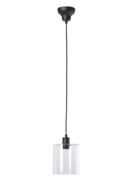 Market Set Suspensions>Ilo-ilo 1l H17 Suspensions Noir