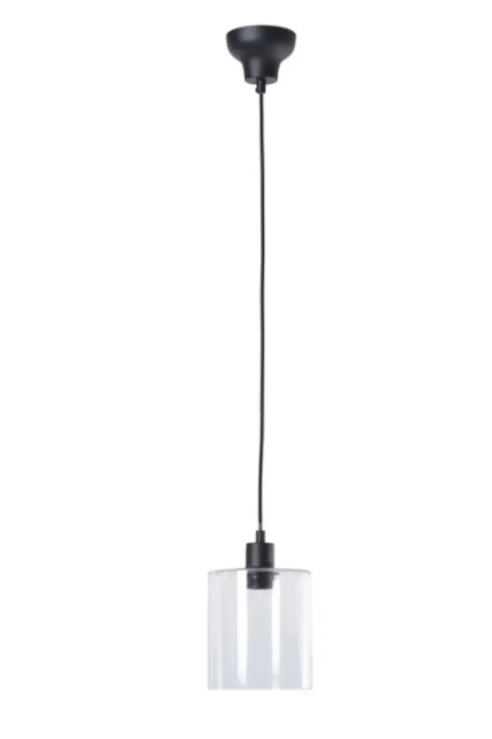 Market Set Suspensions>Ilo-ilo 1l H17 Suspensions Noir