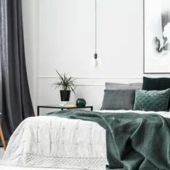 Market Set Suspensions><noscript><img width=