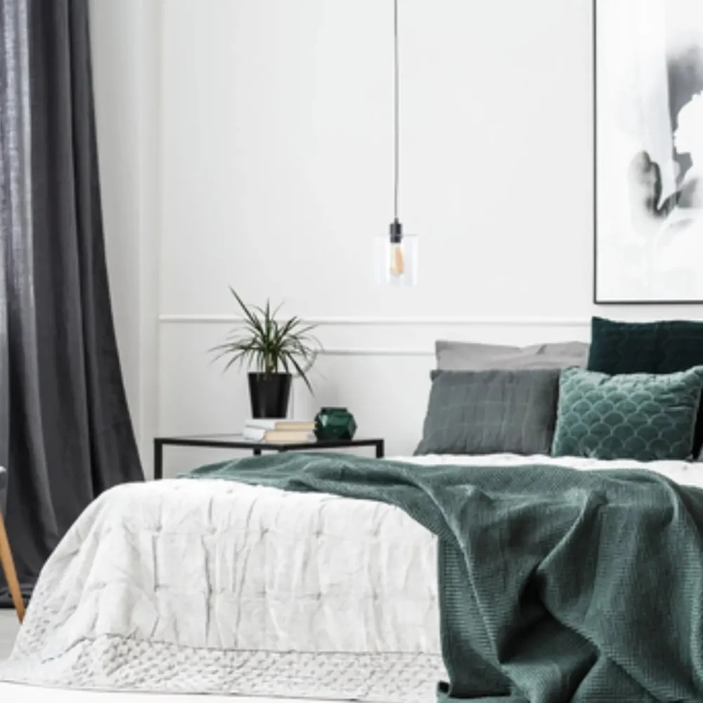 Market Set Suspensions>Ilo-ilo 1l H17 Suspensions Noir