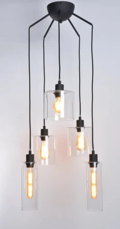 Market Set Suspensions><noscript><img width=