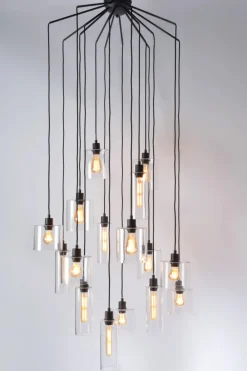 Market Set Suspensions><noscript><img width=