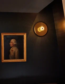 DCW Editions Plafonniers|Appliques><noscript><img width=