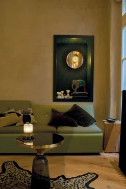 DCW Editions Plafonniers|Appliques><noscript><img width=